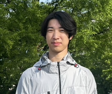 インタビュー担当者プロフィール画像