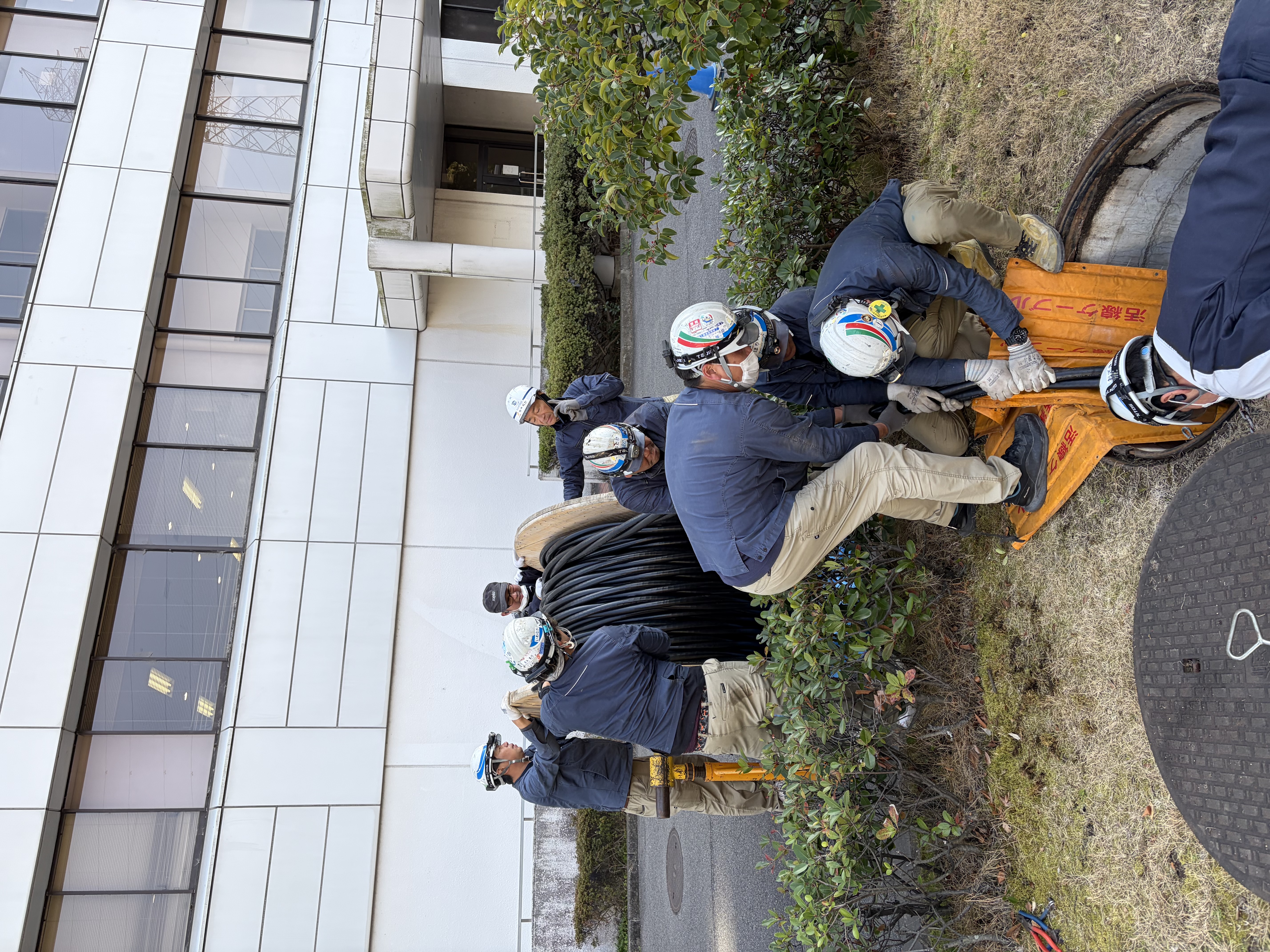 施工事例 16