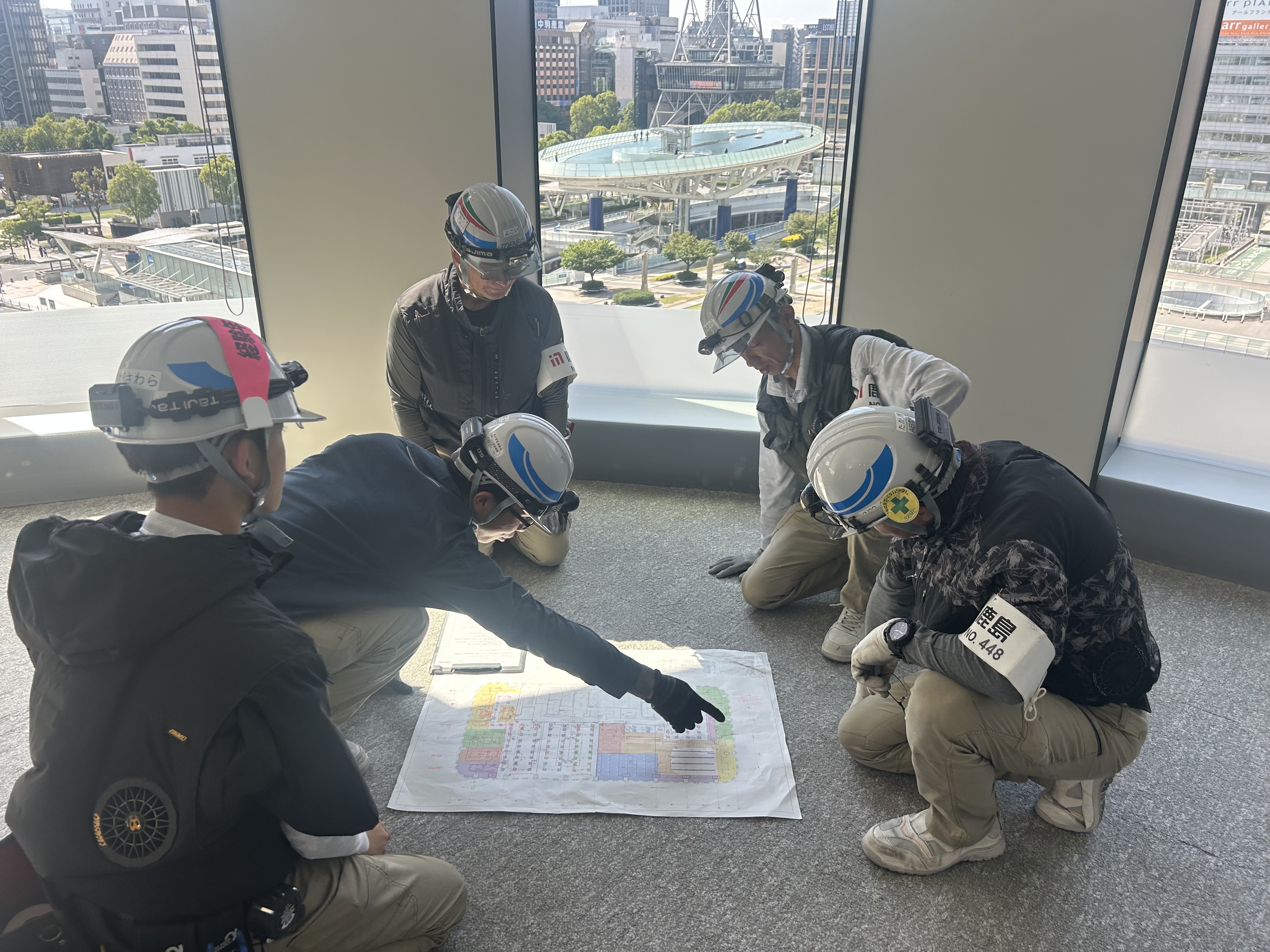 施工事例 22