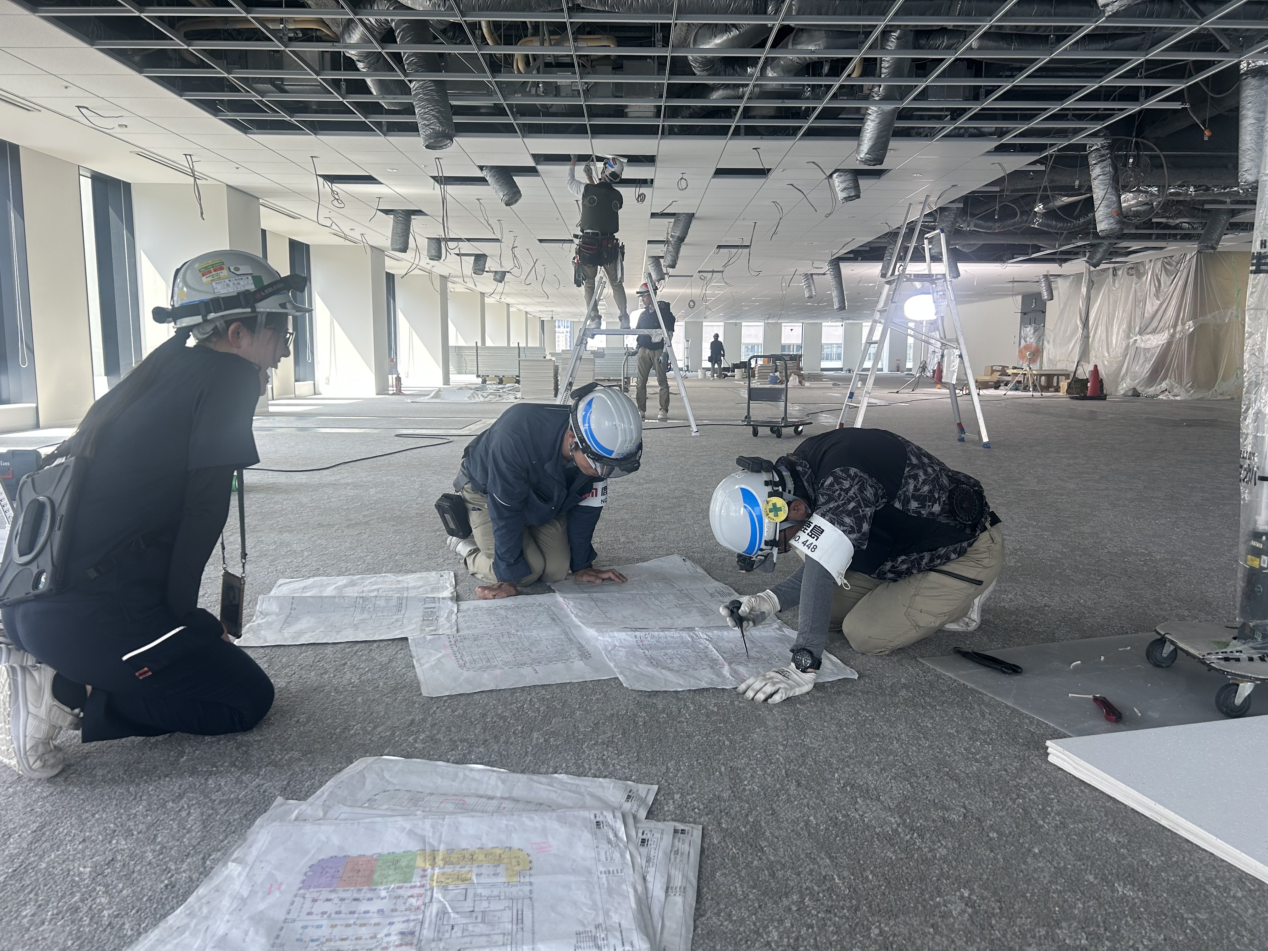 施工事例 24