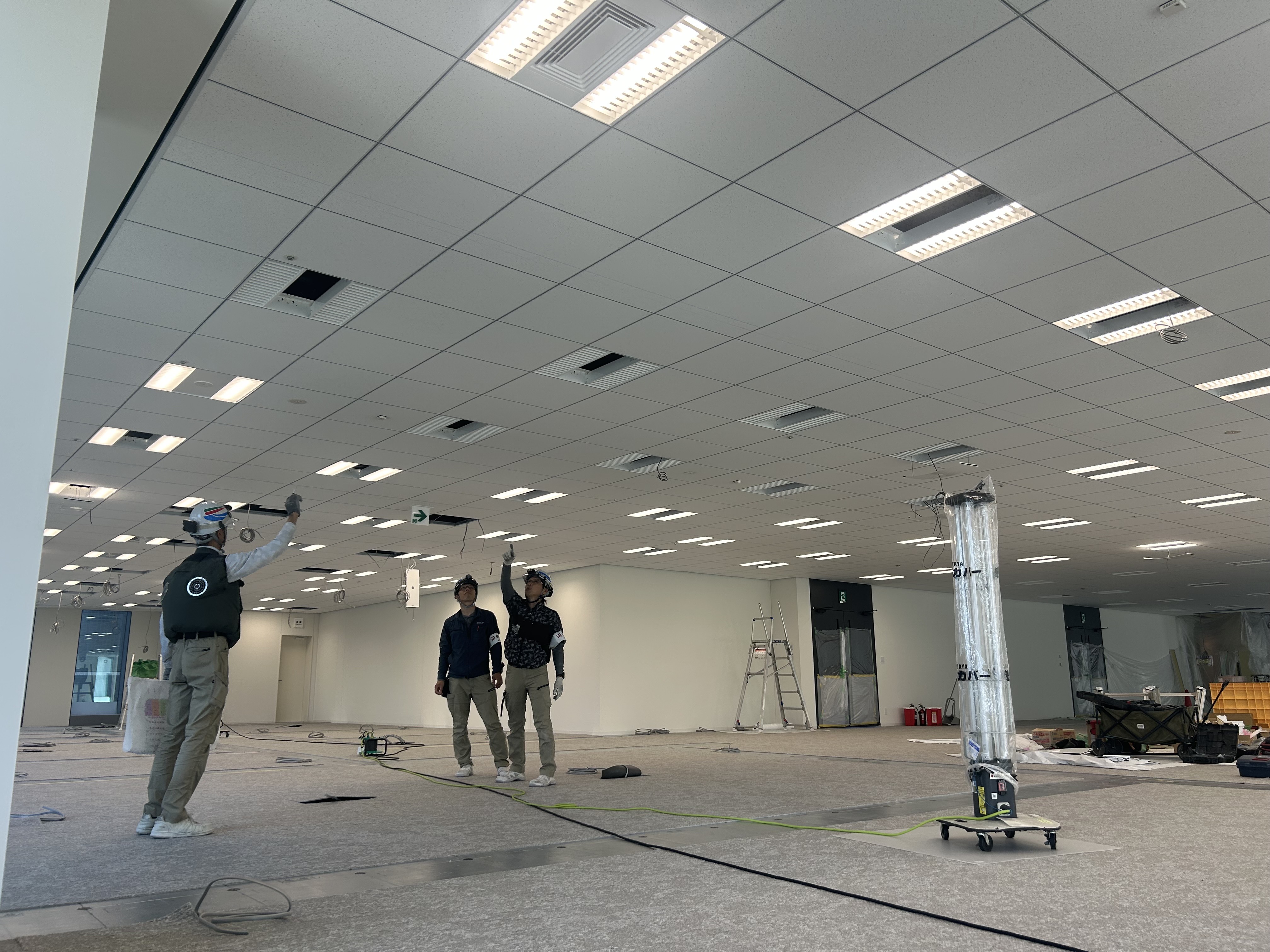施工事例 25